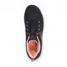 Skechers Vapor Foam - Fresh Trend - Sapatilhas mulher | Hardloop