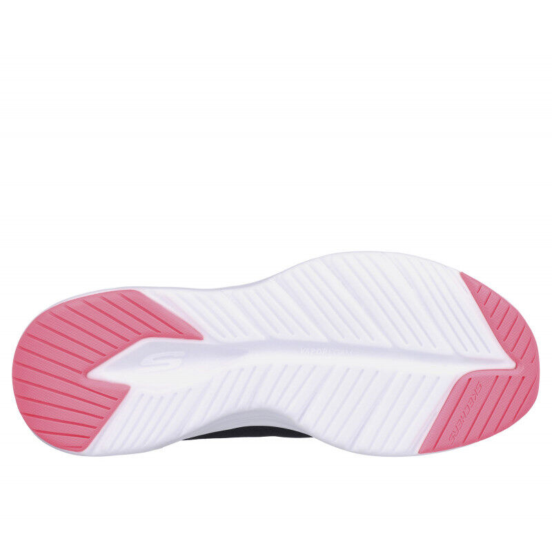 Skechers Vapor Foam - Fresh Trend - Schoenen - Dames | Hardloop