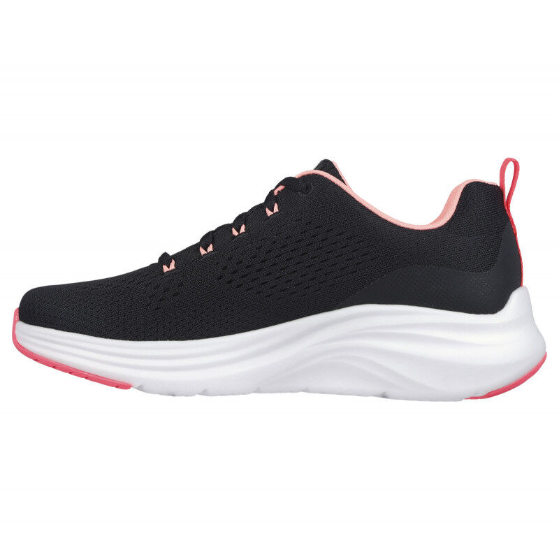 Skechers Vapor Foam - Fresh Trend - Schoenen - Dames | Hardloop