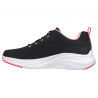 Skechers Vapor Foam - Fresh Trend - Sapatilhas mulher | Hardloop