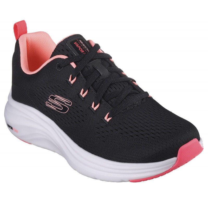 Skechers Vapor Foam - Fresh Trend - Sapatilhas mulher | Hardloop