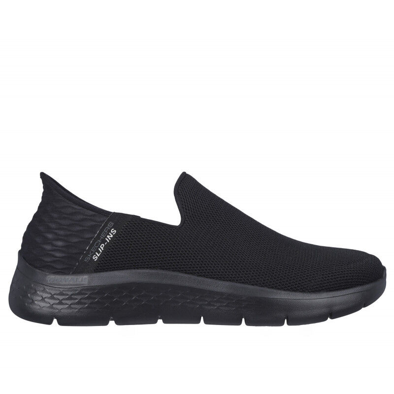 Skechers Slip Ins Go Walk Flex No Hands Zapatillas urbanos Hombre Hardloop