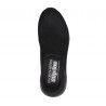 Skechers Slip-Ins™ Go Walk Flex - No Hands - Scarpe lifestyle - Uomo | Hardloop