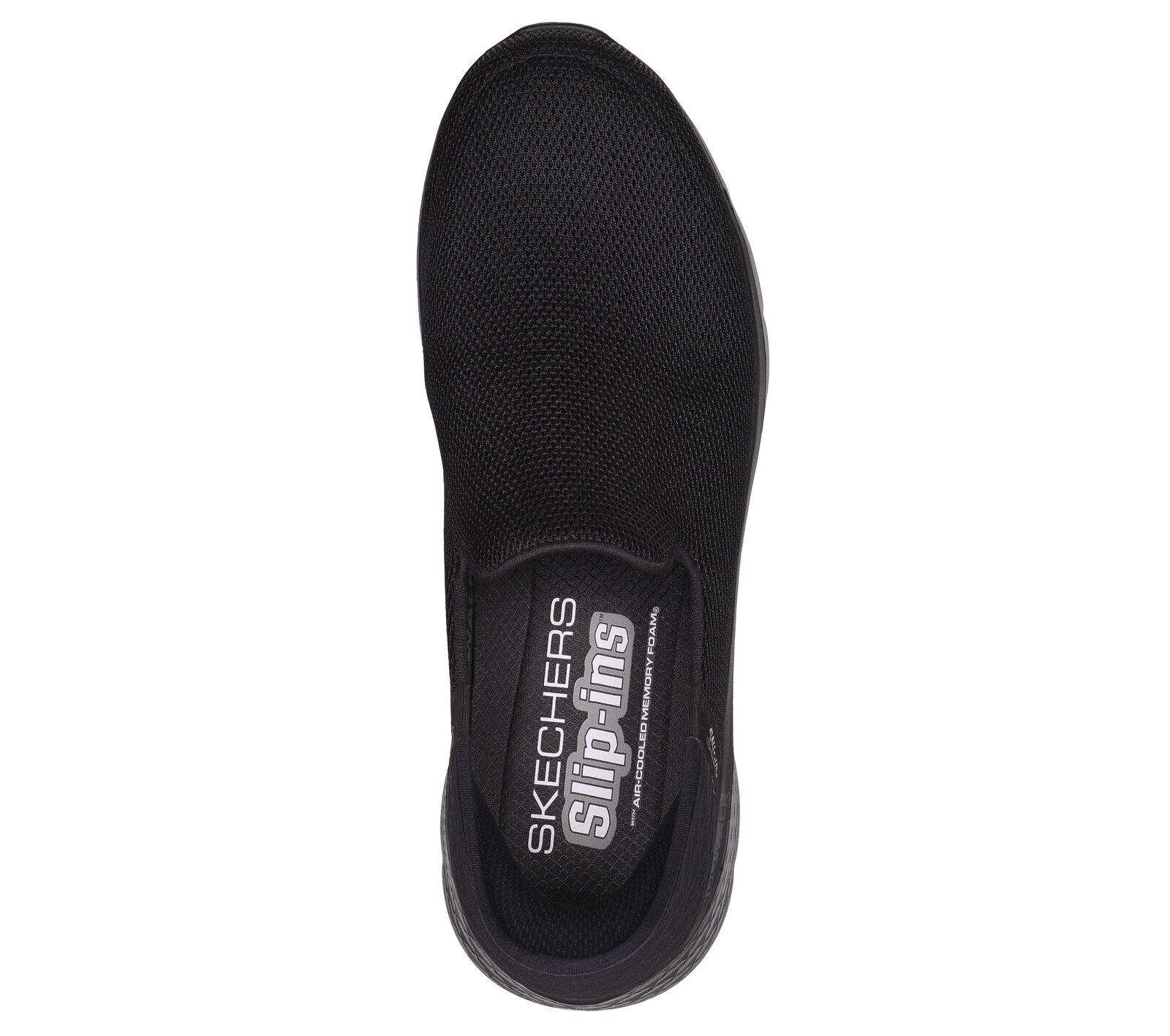 Skechers Slip-Ins™ Go Walk Flex - No Hands - Scarpe lifestyle - Uomo | Hardloop