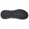 Skechers Slip-Ins™ Go Walk Flex - No Hands - Scarpe lifestyle - Uomo | Hardloop