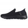 Skechers Slip-Ins™ Go Walk Flex - No Hands - Scarpe lifestyle - Uomo | Hardloop
