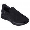 Skechers Slip-Ins™ Go Walk Flex - No Hands - Scarpe lifestyle - Uomo | Hardloop