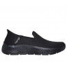 Black / Black