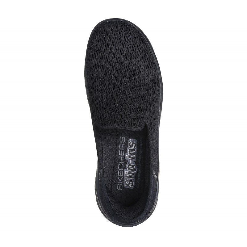 Skechers Go Walk Flex - Relish - Sapatilhas lifestyle mulher | Hardloop