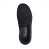 Skechers Go Walk Flex - Relish - Lifestyle Schuhe - Damen | Hardloop
