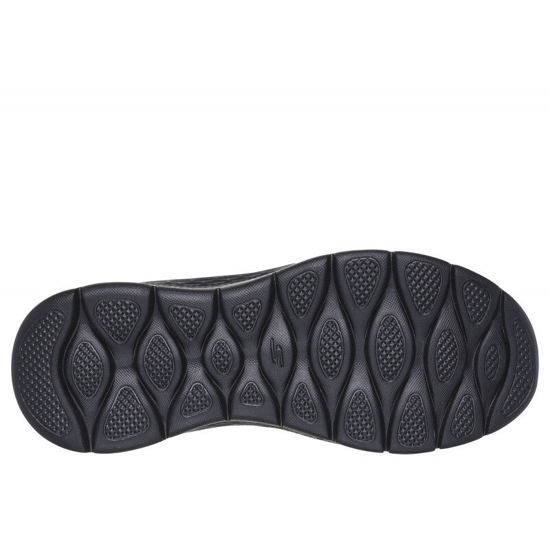 Skechers Go Walk Flex - Relish - Chaussures lifestyle femme | Hardloop