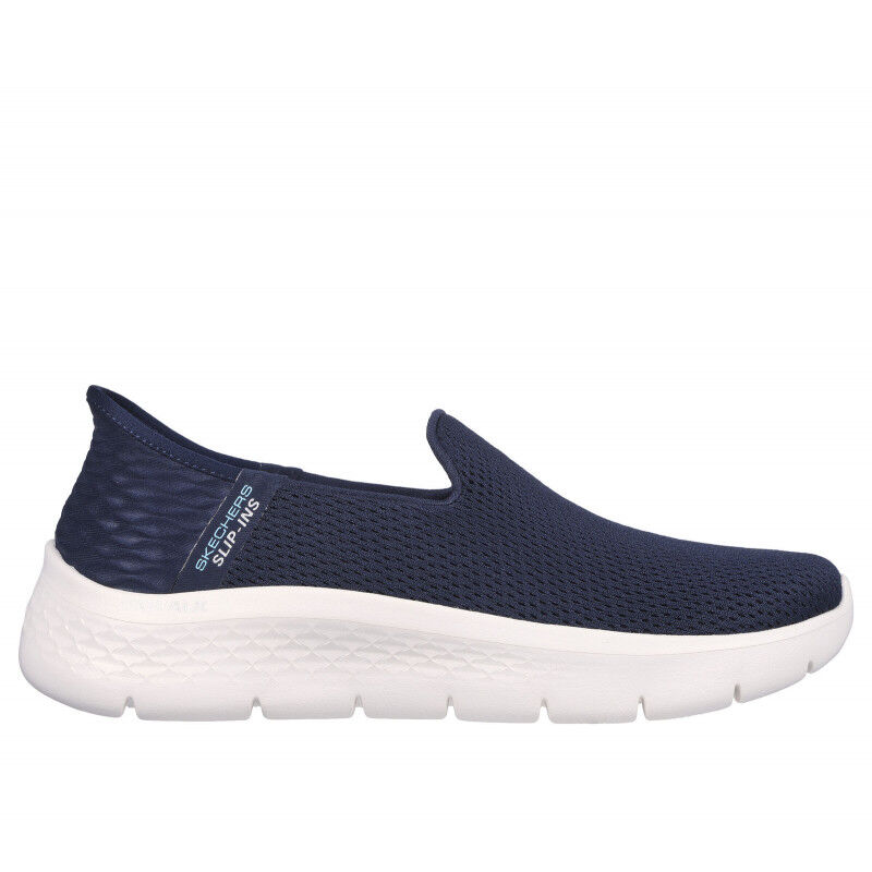 skechers go walk 4 damen