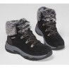 Skechers Trego - Falls Finest - Wanderschuhe - Damen | Hardloop