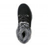 Skechers Trego - Falls Finest - Wanderschuhe - Damen | Hardloop