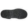 Skechers Trego - Falls Finest - Wanderschuhe - Damen | Hardloop