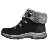 Skechers Trego - Falls Finest - Wanderschuhe - Damen | Hardloop