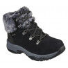 Skechers Trego - Falls Finest - Wanderschuhe - Damen | Hardloop