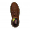 Skechers Slip-Ins™ Garza - Gervin - Lifestyle shoes - Men's | Hardloop