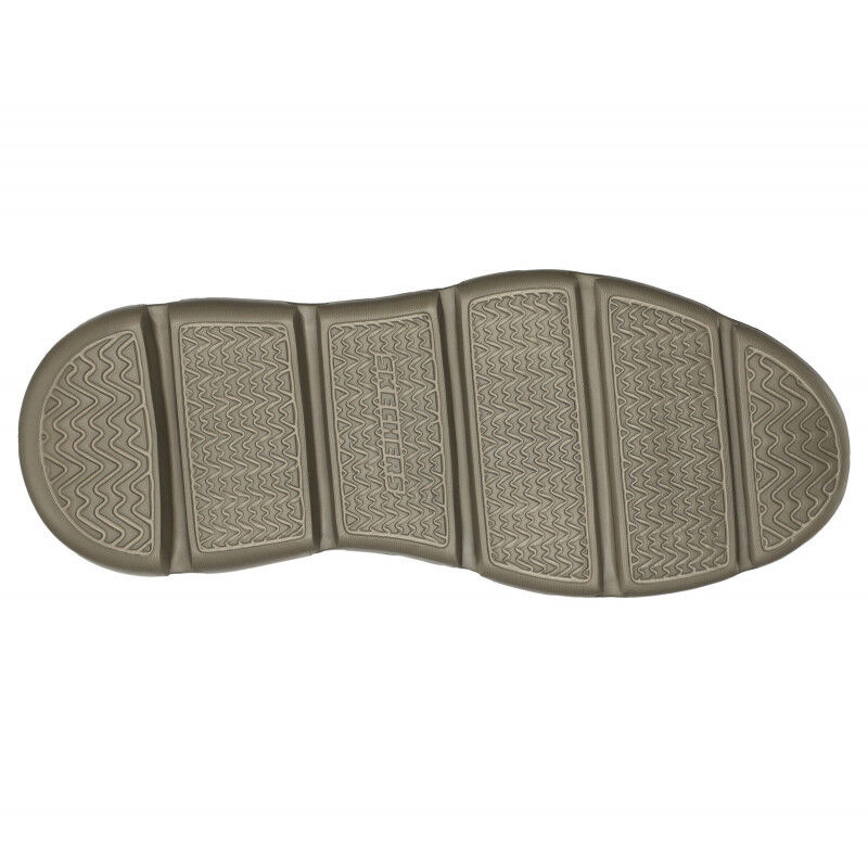 Skechers Slip-Ins™ Garza - Gervin - Lifestyle shoes - Men's | Hardloop