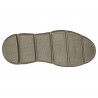 Skechers Slip-Ins™ Garza - Gervin - Lifestyle shoes - Men's | Hardloop