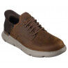 Skechers Slip-Ins™ Garza - Gervin - Lifestyle shoes - Men's | Hardloop