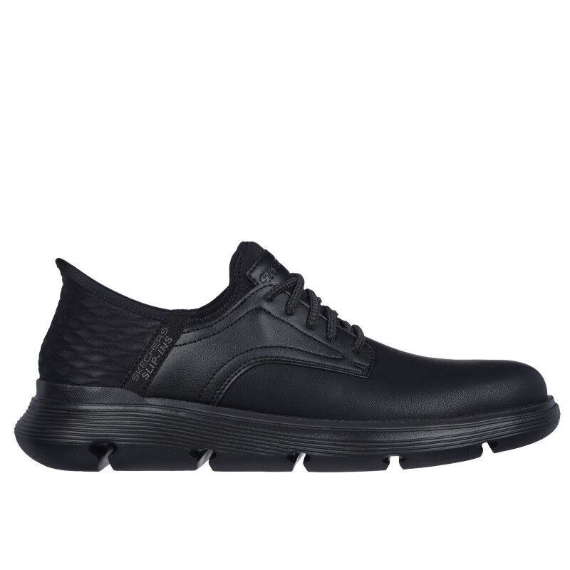 Slip-Ins™ Garza - Gervin - Zapatillas urbanos - Hombre
