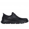Black / Black