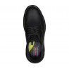 Skechers Slip-Ins™ Garza - Gervin - Pánské Městská boty | Hardloop