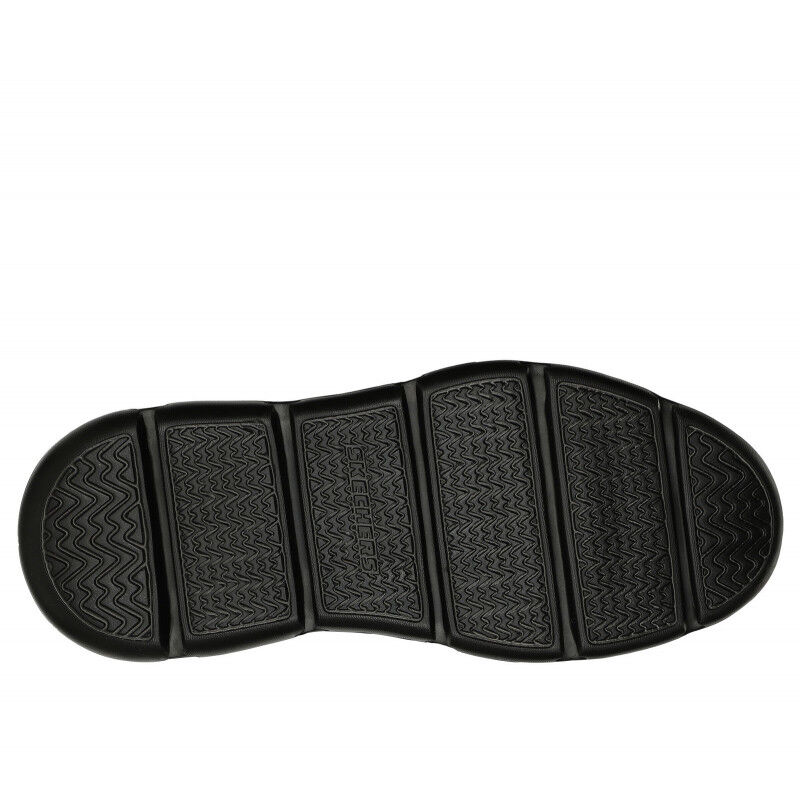 Skechers Slip-Ins™ Garza - Gervin - Zapatillas urbanos - Hombre | Hardloop