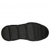 Skechers Slip-Ins™ Garza - Gervin - Zapatillas urbanos - Hombre | Hardloop