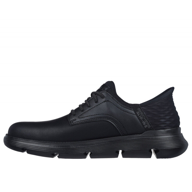 Skechers Slip-Ins™ Garza - Gervin - Zapatillas urbanos - Hombre | Hardloop