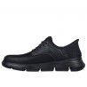 Skechers Slip-Ins™ Garza - Gervin - Urbaanit kengät - Miehet | Hardloop