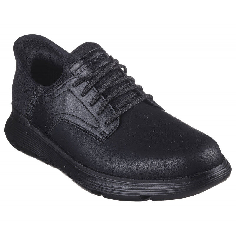 Skechers Slip-Ins™ Garza - Gervin - Zapatillas urbanos - Hombre | Hardloop