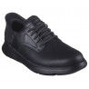 Skechers Slip-Ins™ Garza - Gervin - Urbaanit kengät - Miehet | Hardloop