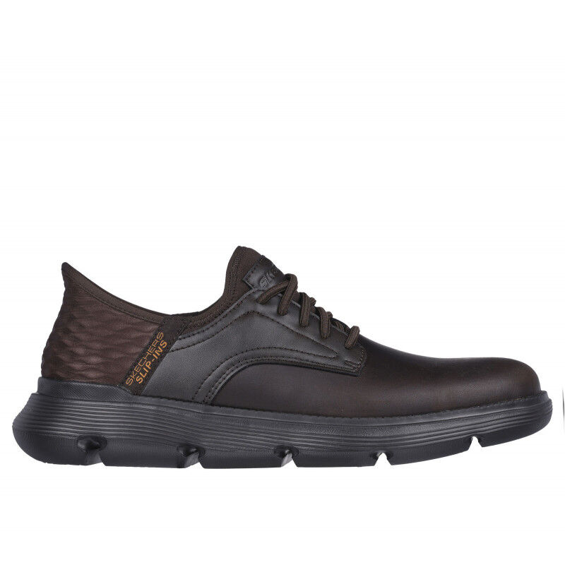 Sketchers leather shoes on sale