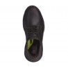 Skechers Slip-Ins™ Garza - Gervin - Urban schoenen - Heren | Hardloop