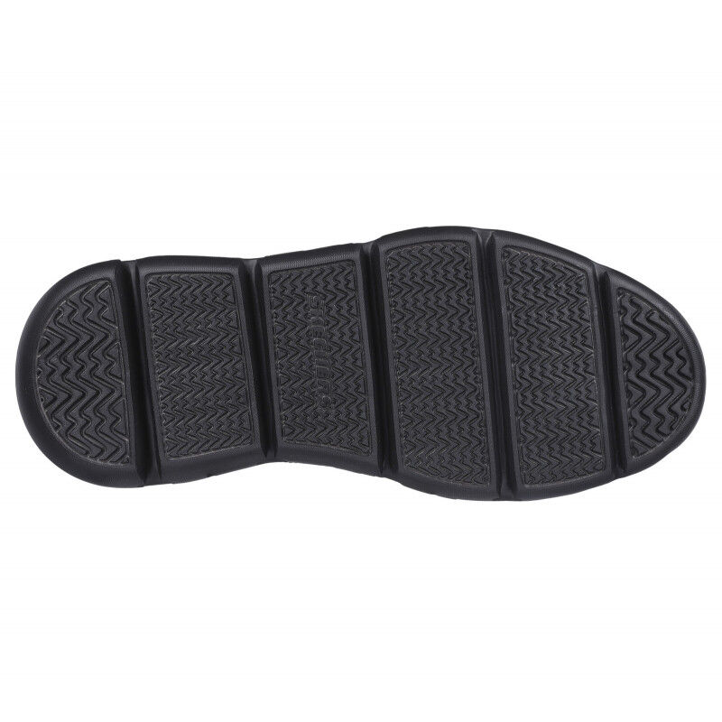 Skechers Slip-Ins™ Garza - Gervin - Lifestyle Schuhe - Herren | Hardloop
