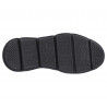 Skechers Slip-Ins™ Garza - Gervin - Urban schoenen - Heren | Hardloop