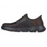 Skechers Slip-Ins™ Garza - Gervin - Urban schoenen - Heren | Hardloop