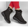 Skechers Relaxed Fit: Easy Going - Moro Street - Scarponi da neve - Donna | Hardloop