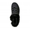Skechers Relaxed Fit: Easy Going - Moro Street - Winterschoenen - Dames | Hardloop