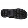 Skechers Relaxed Fit: Easy Going - Moro Street - Vintersko - Damer | Hardloop