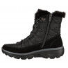 Skechers Relaxed Fit: Easy Going - Moro Street - Scarponi da neve - Donna | Hardloop