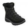 Skechers Relaxed Fit: Easy Going - Moro Street - Winterschoenen - Dames | Hardloop