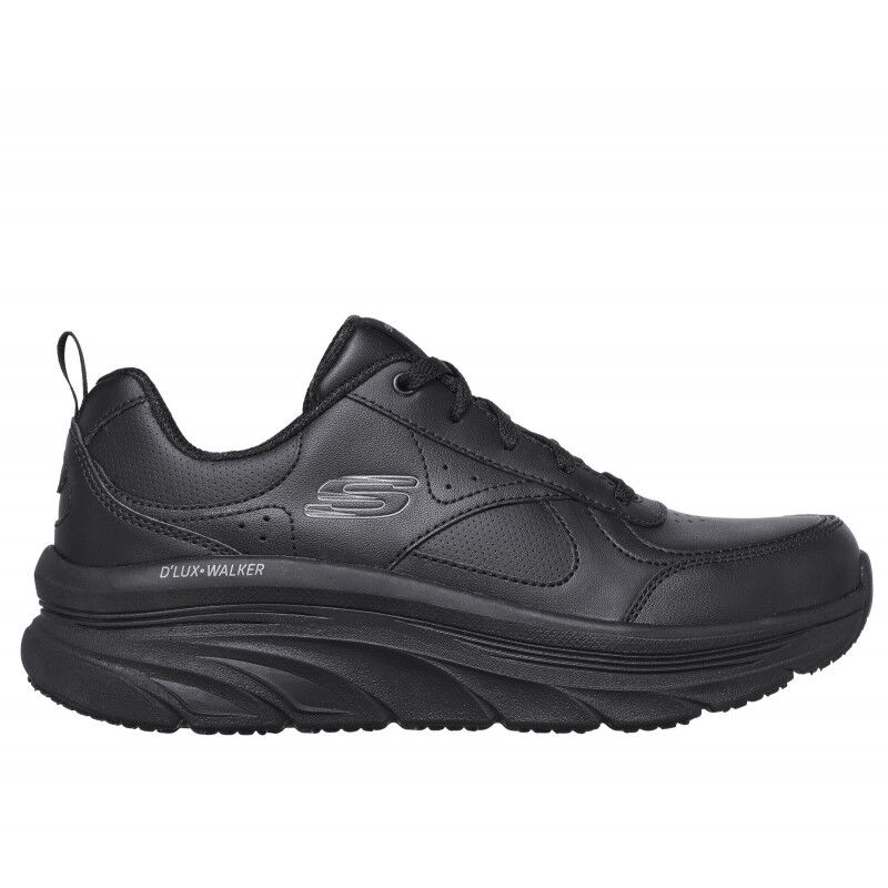 Skechers D'Lux Walker - Timeless Path - Scarpe lifestyle - Donna | Hardloop