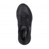 Skechers D'Lux Walker - Timeless Path - Scarpe lifestyle - Donna | Hardloop