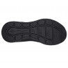 Skechers D'Lux Walker - Timeless Path - Miejskie buty damskie | Hardloop