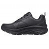 Skechers D'Lux Walker - Timeless Path - Miejskie buty damskie | Hardloop