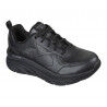 Skechers D'Lux Walker - Timeless Path - Scarpe lifestyle - Donna | Hardloop