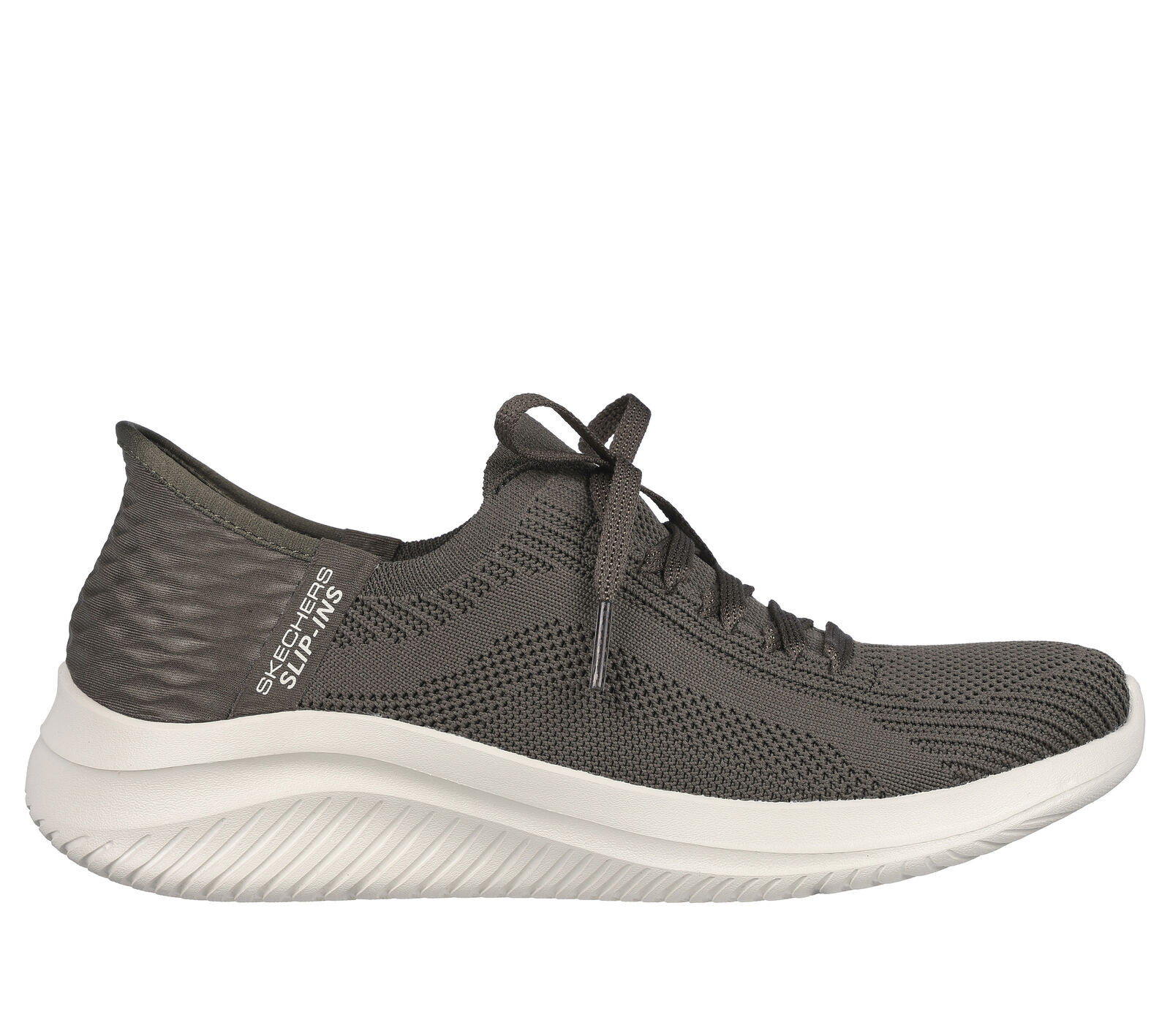 Skechers Ultra Flex 3.0 - Brilliant Path - Chaussures lifestyle femme | Hardloop